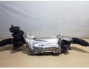 Recambio de cremallera direccion para audi tt (8j3/8j9) tfsi coupe referencia OEM IAM 8J1423051F  ELECTRO-MECANICA