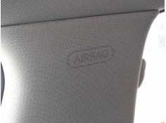 Recambio de airbag cortina delantero derecho para hyundai i40 i (vf) 1.7 crdi referencia OEM IAM 850203Z300  