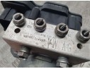 Recambio de abs para seat ibiza (kj1) reference referencia OEM IAM 2Q0614517AD 269902 