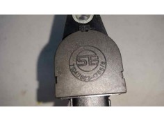 Recambio de bobina encendido para hyundai i30 classic referencia OEM IAM T04186317556 273012B000 
