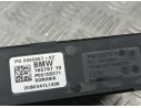 Recambio de modulo electronico para bmw serie x1 (f48) sdrive18d referencia OEM IAM 8589907 185767 MÓDULO ALIMENTACIÓN INTEGRADO
