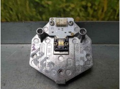 Recambio de modulo electronico para mercedes-benz clase c coupe (w205) c 220 d (205.304) referencia OEM IAM 1305715263  