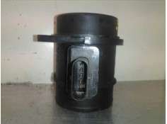 Recambio de caudalimetro para hyundai i30 comfort referencia OEM IAM 9220930004  