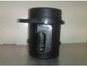 Recambio de caudalimetro para hyundai i30 comfort referencia OEM IAM 9220930004  