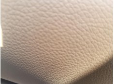 ELEVALUNAS DELANTERO DERECHO 51337202480 