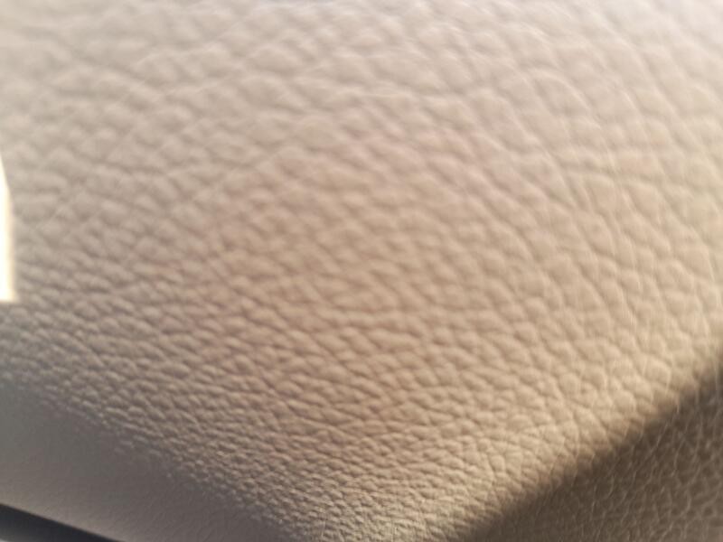 Recambio de elevalunas delantero derecho para bmw 7 (e65, e66, e67) 730 d referencia OEM IAM 51337202480  