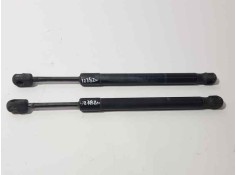 AMORTIGUADORES MALETERO / PORTON 4F5827552F PAREJA