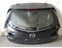 Recambio de porton trasero para mazda 3 lim. () style referencia OEM IAM BHY16202XB  