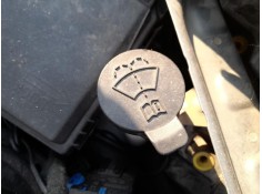 Recambio de deposito limpia para opel meriva b monospace (s10) 1.7 cdti (75) referencia OEM IAM 13250460  