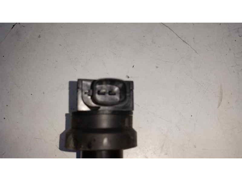 Recambio de bobina encendido para hyundai i30 classic referencia OEM IAM T04186317556 273012B000 