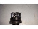 Recambio de bobina encendido para hyundai i30 classic referencia OEM IAM T04186317556 273012B000 