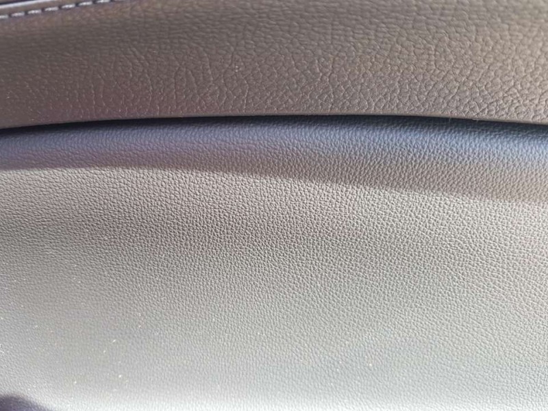 Recambio de elevalunas trasero derecho para dr 4.0 ev referencia OEM IAM   ELECTRICO