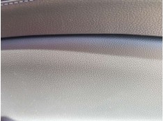 Recambio de elevalunas trasero derecho para dr 4.0 ev referencia OEM IAM   ELECTRICO