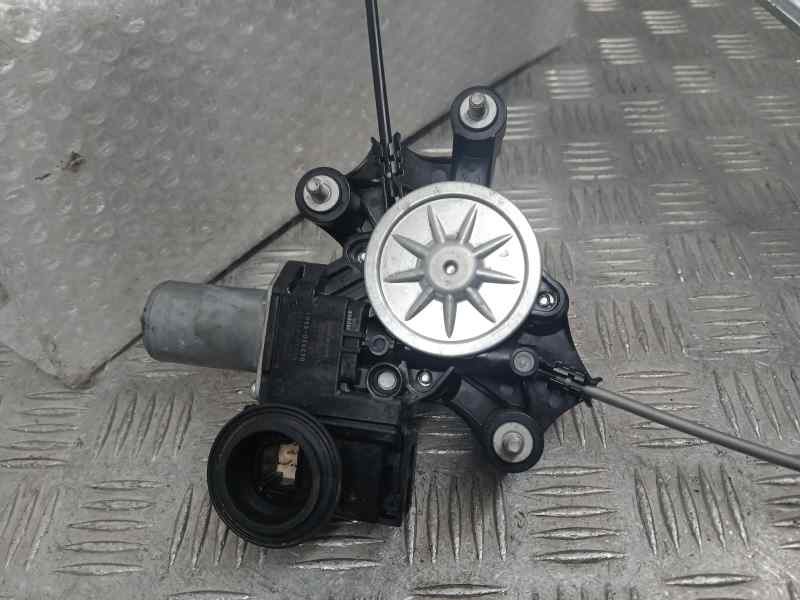 Recambio de elevalunas delantero derecho para toyota rav4 hybrid 4x2 advance referencia OEM IAM 8571042140 620205501 ELECTRICO D