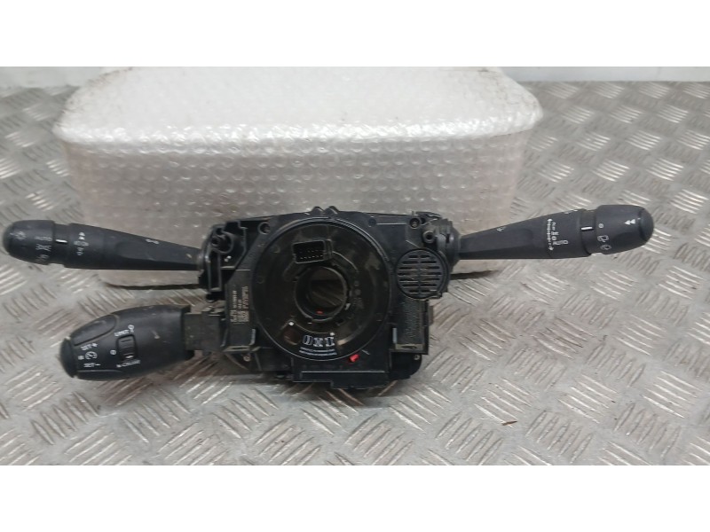 Recambio de mando luces y limpia para fiat doblo furgoneta/monovolumen (510_, 511_) bluehdi 100 referencia OEM IAM 98312564ZD  1