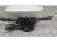 MANDO LUCES Y LIMPIA 98312564ZD 10337478