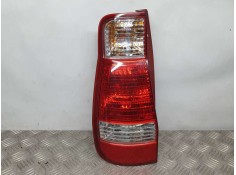 PILOTO TRASERO IZQUIERDO 9240117610 