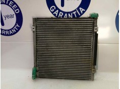 CONDENSADOR / RADIADOR AIRE ACONDICIONADO 80110S040031 066HE SHOWA