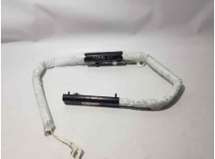 AIRBAG CORTINA DELANTERO DERECHO 544663743 42642862 AUTOLIV