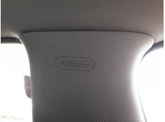Recambio de airbag cortina delantero izquierdo para hyundai i40 i (vf) 1.7 crdi referencia OEM IAM 850103Z300  