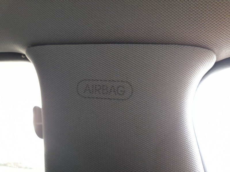 Recambio de airbag cortina delantero izquierdo para hyundai i40 i (vf) 1.7 crdi referencia OEM IAM 850103Z300  