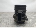 Recambio de caudalimetro para volkswagen new beetle (9c1/1c1) 2.0 referencia OEM IAM 06A906461A 0280218002 BOSCH