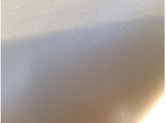 Recambio de elevalunas delantero izquierdo para bmw 7 (e65, e66, e67) 730 d referencia OEM IAM 51337202479  