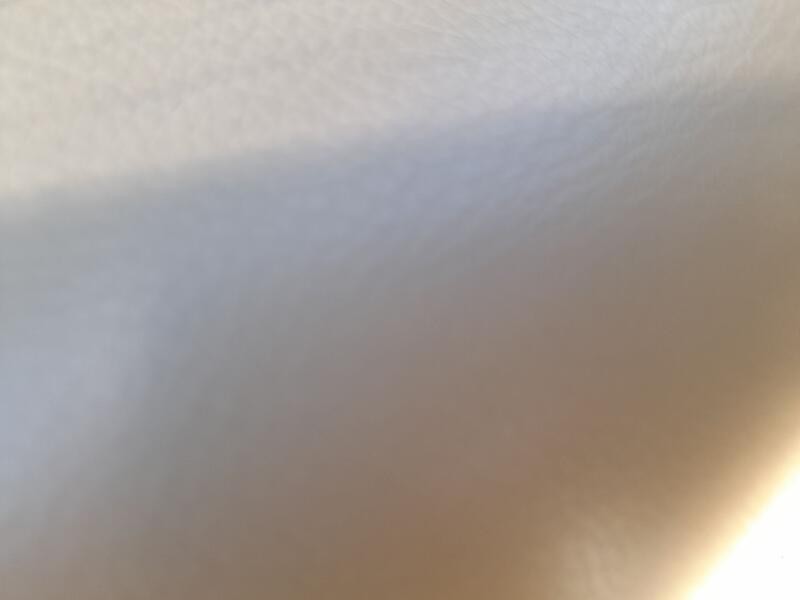 Recambio de elevalunas delantero izquierdo para bmw 7 (e65, e66, e67) 730 d referencia OEM IAM 51337202479  