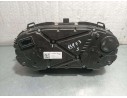 Recambio de cuadro instrumentos para seat ibiza (kj1) reference referencia OEM IAM 6F0920730 A2C10854400 CONTINENTAL