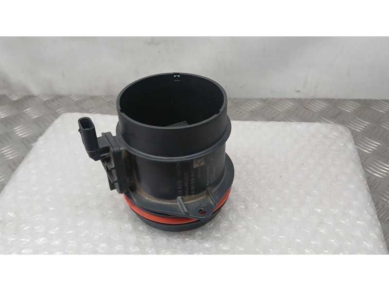 Recambio de caudalimetro para mercedes-benz gla (h247) gla 200 d (247.712) referencia OEM IAM A6549052300  0281006840