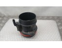 Recambio de caudalimetro para mercedes-benz gla (h247) gla 200 d (247.712) referencia OEM IAM A6549052300  0281006840