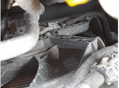 ELECTROVENTILADOR 13331015 