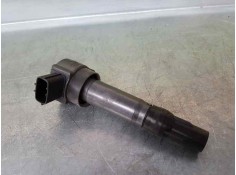 BOBINA ENCENDIDO MN195616 62210844 DIAMOND