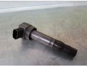 Recambio de bobina encendido para mitsubishi colt berlina 3 (cz) 1.1 inform referencia OEM IAM MN195616 62210844 DIAMOND