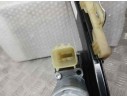 Recambio de elevalunas delantero derecho para ford ecosport (cr6) active referencia OEM IAM GN15A23200EB  ELECTRICO