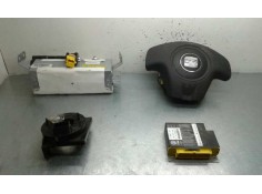 KIT AIRBAG 6L0880201S 6L0880201S 