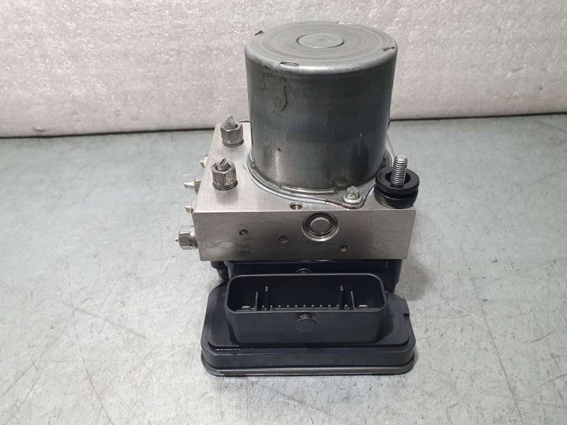 Recambio de abs para renault clio v intens referencia OEM IAM 476604968R  