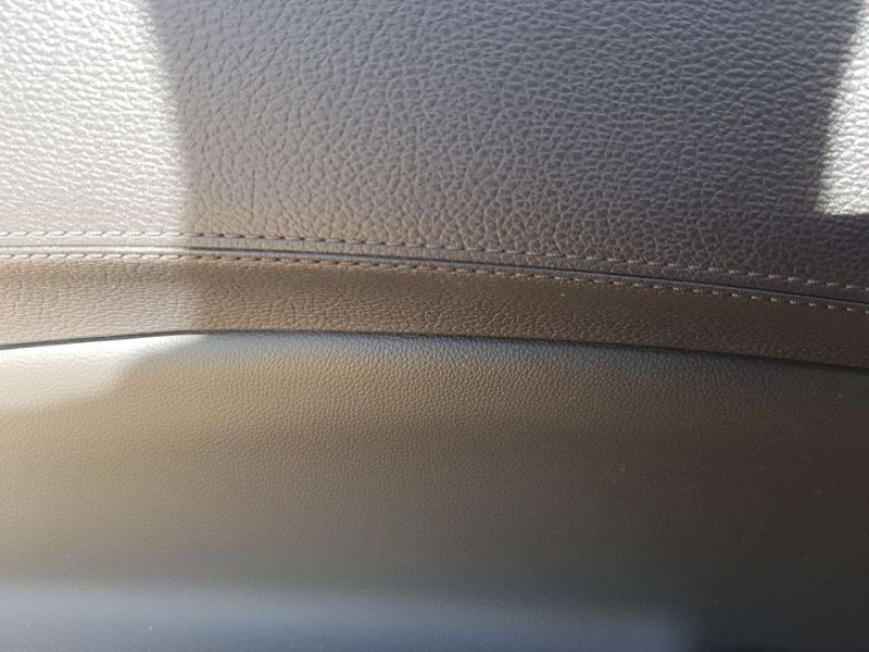 Recambio de elevalunas trasero izquierdo para dr 4.0 ev referencia OEM IAM   ELECTRICO