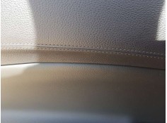 ELEVALUNAS TRASERO IZQUIERDO ELECTRICO