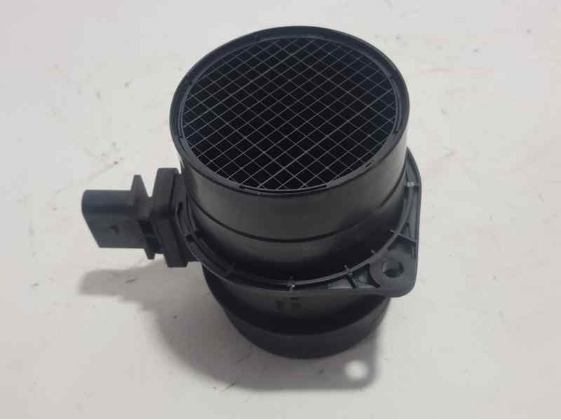 Recambio de caudalimetro para audi a4 ber. (b8) básico referencia OEM IAM 03G906461C 0281002735 BOSCH