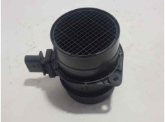 Recambio de caudalimetro para audi a4 ber. (b8) básico referencia OEM IAM 03G906461C 0281002735 BOSCH