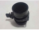 Recambio de caudalimetro para audi a4 ber. (b8) básico referencia OEM IAM 03G906461C 0281002735 BOSCH