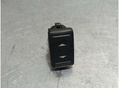 MANDO ELEVALUNAS TRASERO DERECHO 7M5T14529AA 