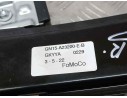 Recambio de elevalunas delantero derecho para ford ecosport (cr6) active referencia OEM IAM GN15A23200EB  ELECTRICO