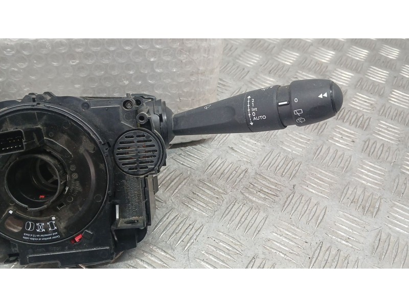 Recambio de mando luces y limpia para fiat doblo furgoneta/monovolumen (510_, 511_) bluehdi 100 referencia OEM IAM 98312564ZD  1