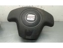 Recambio de kit airbag para seat ibiza (6l1) 1.4 16v referencia OEM IAM 6L0880201S 6L0880201S 