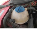 Recambio de deposito expansion para audi tt (8j3/8j9) tfsi coupe referencia OEM IAM 1K0121407F  