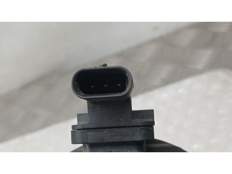 Recambio de caudalimetro para mercedes-benz gla (h247) gla 200 d (247.712) referencia OEM IAM A6549052300  0281006840