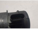 Recambio de caudalimetro para audi a4 ber. (b8) básico referencia OEM IAM 03G906461C 0281002735 BOSCH