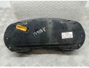 Recambio de cuadro instrumentos para peugeot 3008 premium referencia OEM IAM 966174980 69189230U 